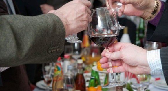 În timp ce pentru unii sărbătorile de iarnă s-au încheiat, pentru ortodocșii de rit vechi astăzi este sărbătoarea Anului Nou.