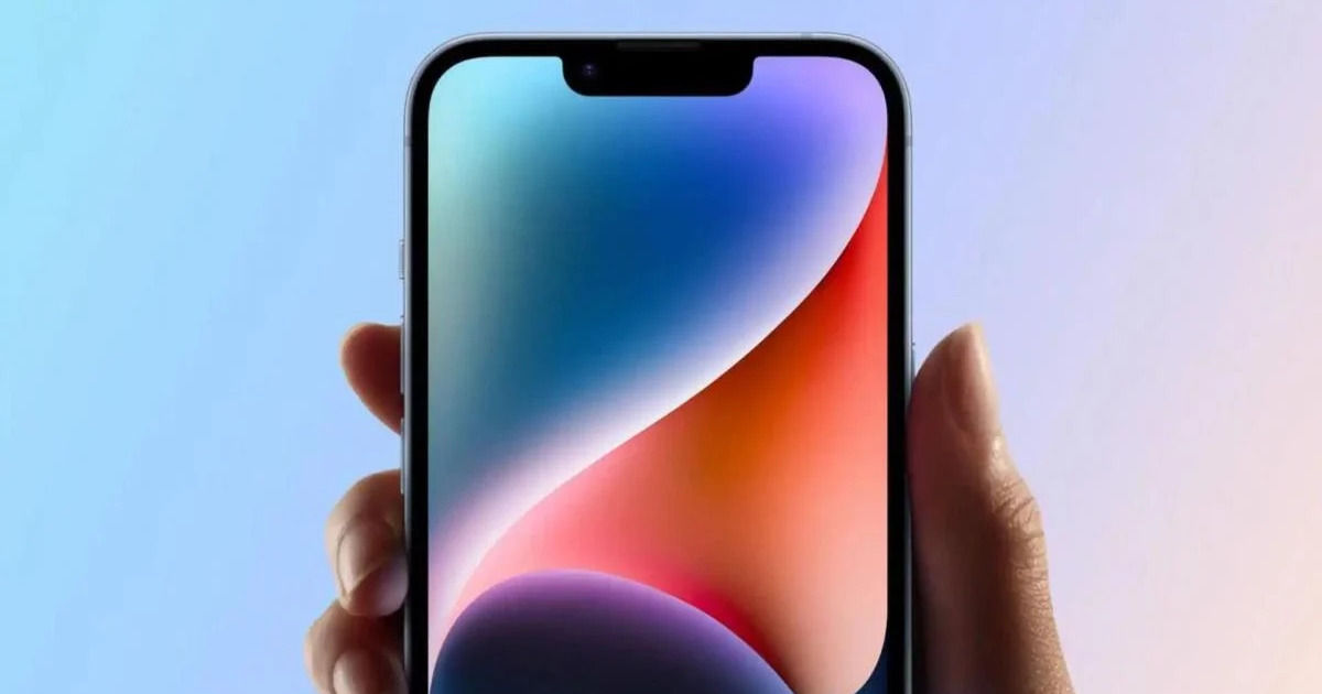 Designul noului iPhone SE 4 a fost dezvăluit.
