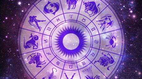 Previziuni foarte clare pentru toate zodiile. Foto: angelorum.com