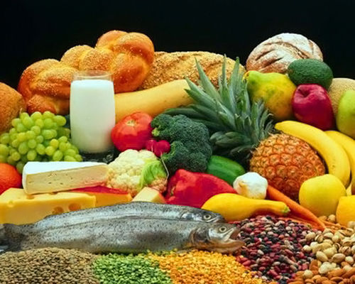 Control mai riguros privind calitatea produselor alimentare. Foto: eatermagazine.ro