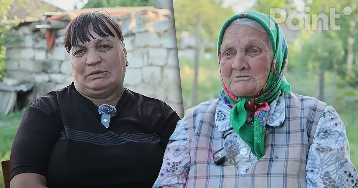 Мать женщины, которую поджег муж: Она звонила мне, плакала и умоляла забрать ее домой.