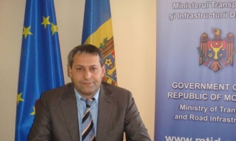 Cauza a fost pornită în baza unui raport al Curţii de Conturi.