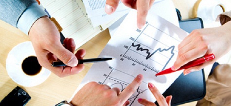 Datoria de stat a Republicii Moldova, la 31 iulie 2013, s-a cifrat la 22 miliarde 110,7 milioane lei, în creștere cu 926 mil. (4%) față de începutul anului.