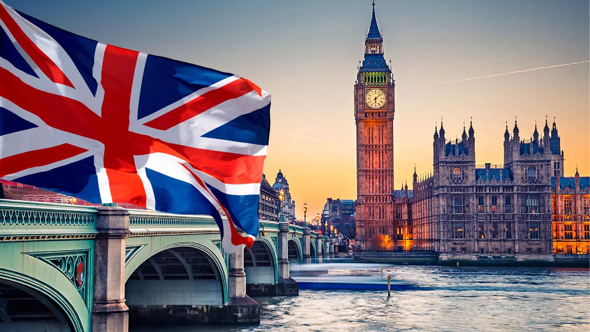 Флаг британии. Flasgs. Flasgs. Флаг великобритании. Российско-британские отношения.