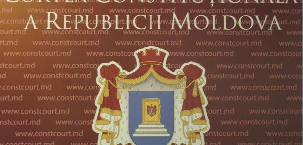 Biserica nu poate impune condiții gay-lor și lesbienelor.  Foto: politik.md