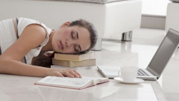 Schimbările climatice reduc productivitatea muncii. Foto: sanatate.bzi.ro