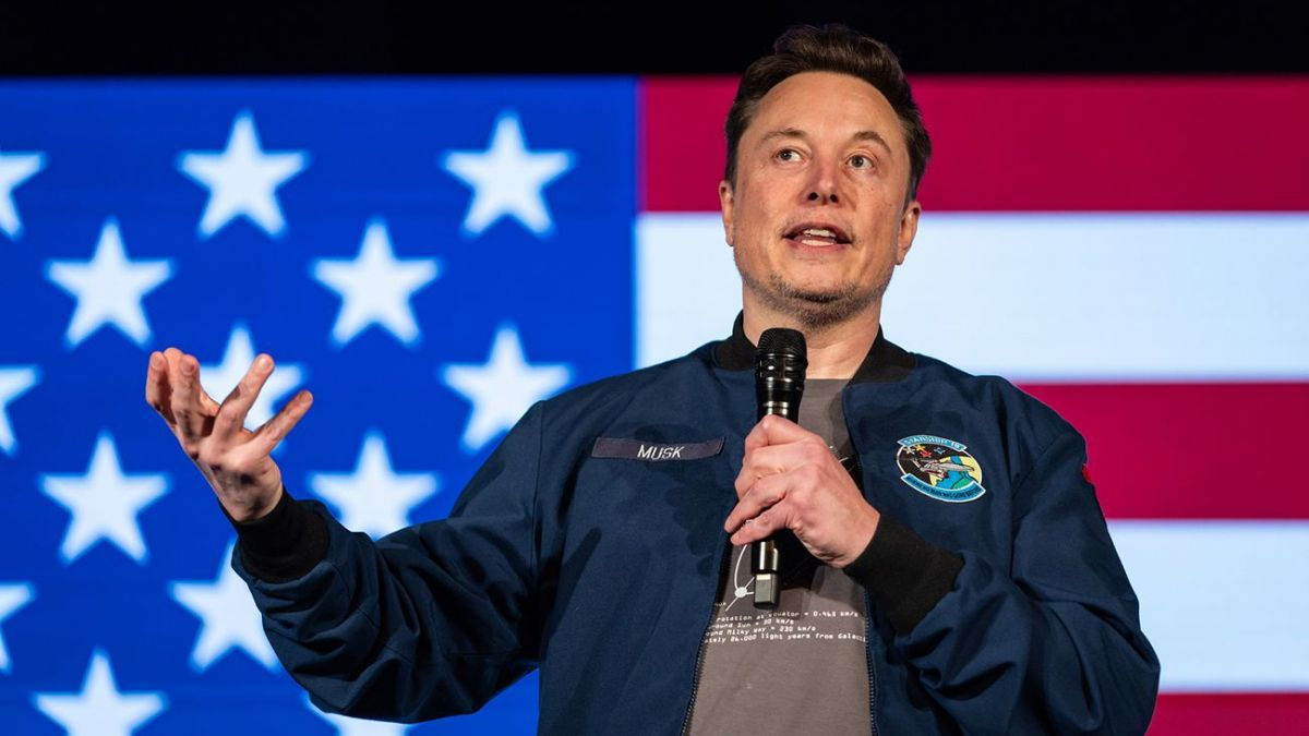 Musk amenință că va crea un partid, dacă Congresul adoptă proiectul de lege nebunesc al lui Trump.