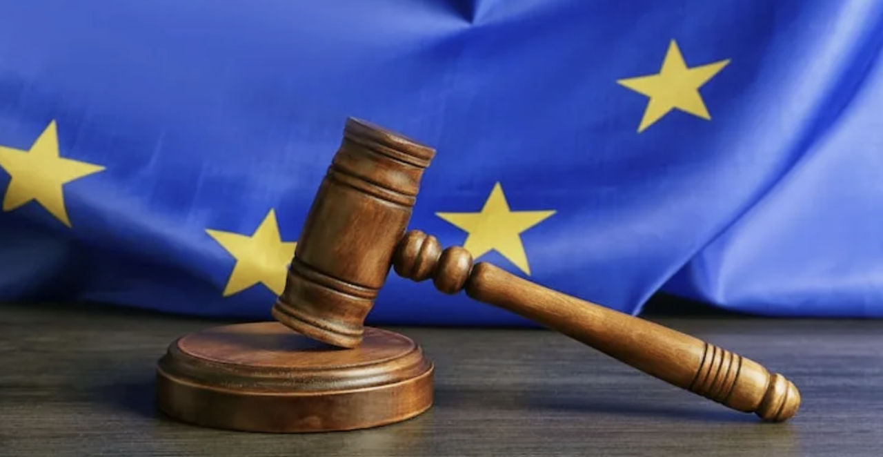 Tribunalul UE a permis confiscarea automobilelor importate din Rusia.