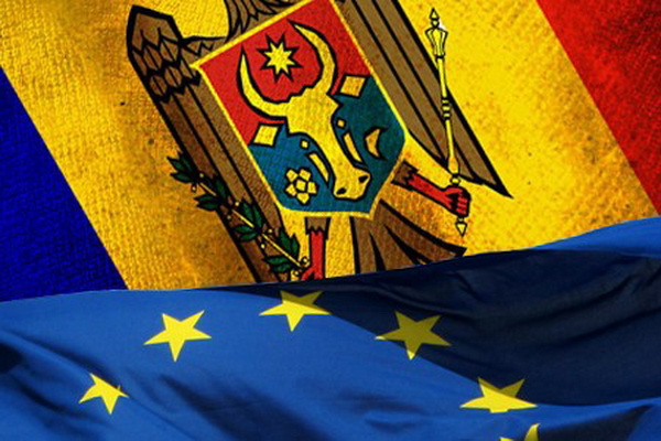 В Гагаузии обеспокоены последствиями подписания соглашения.