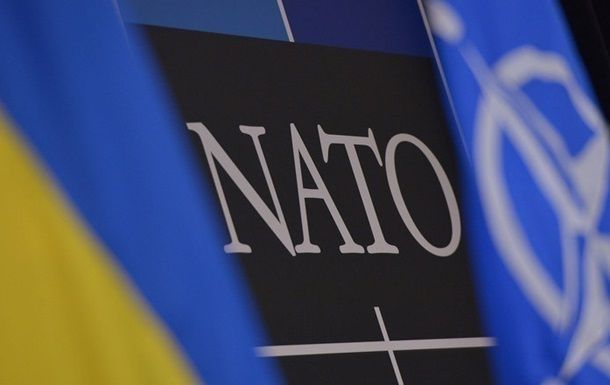 Представитель Госдепа считает, что Украина не партнер, а член альянса. Фото: nato.int