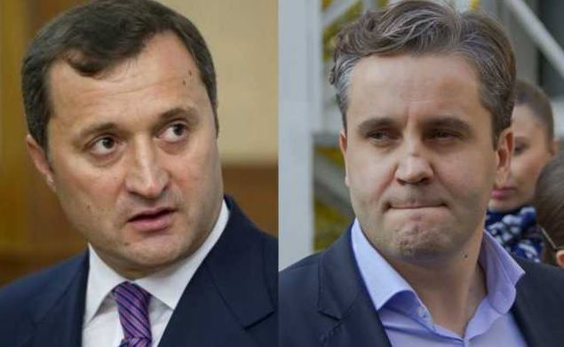 Юридическая фирма Popa și Asociații прокомментировала ответ ЕСПЧ по делу экс-премьер-министра Влада Филата. 