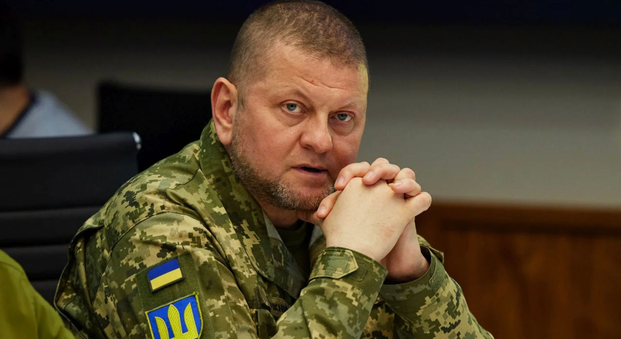 Служба внешней разведки России: На альпийском курорте прошли выборы президента Украины.