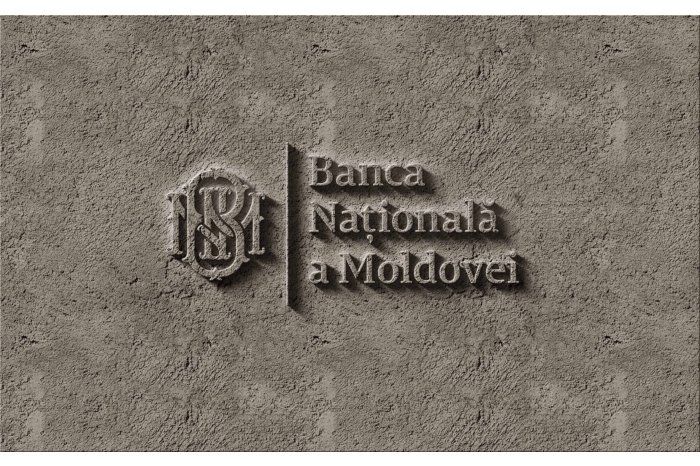 BNM recomandă băncilor să se abțină de la plata dividendelor