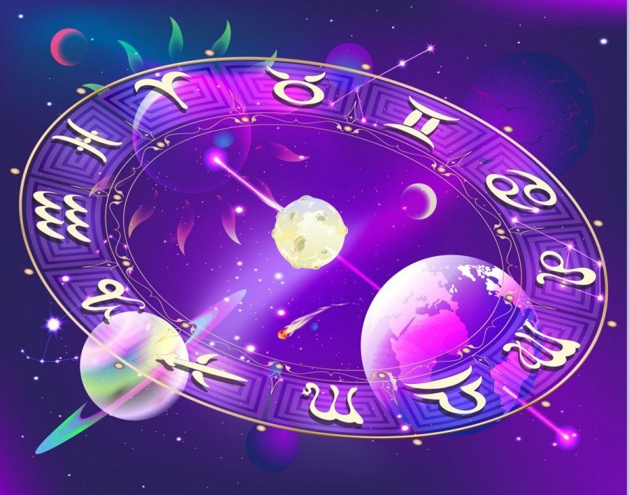 Horoscop 16 octombrie 2017: Sfaturi preţioase pentru unele zodii. Foto: cosmopolitan.it