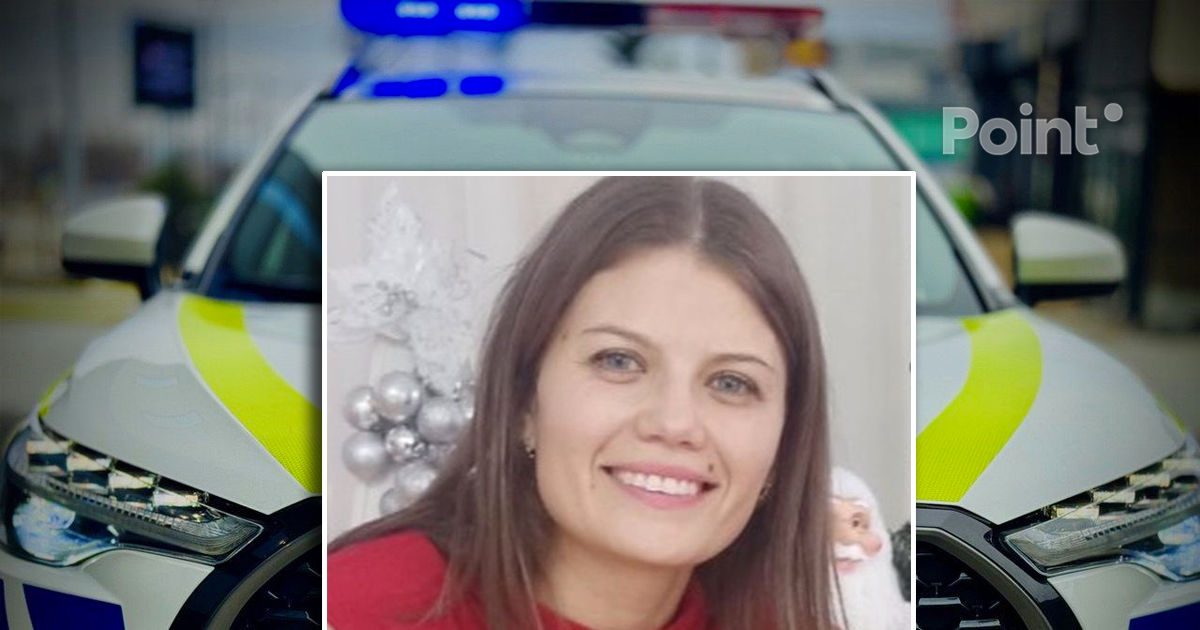 Полиция проверяет информацию о госпитализации Вартик с побоями.