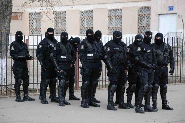 Если вина Филата будет доказана, политику грозит лишение свободы на срок от 7 до 15 лет.