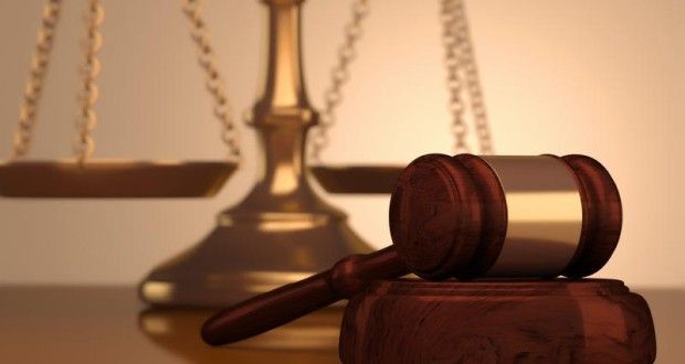 Justiția din R. Moldova ar putea fi reformată inclusiv după modelul Estoniei. Foto: romaniajournal.ro