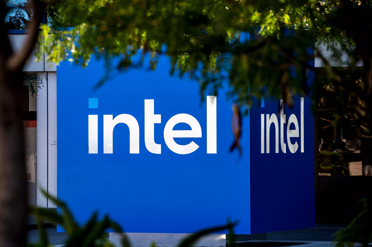 Intel a contestat amenda antimonopol de 376 milioane de euro, impusă de UE.