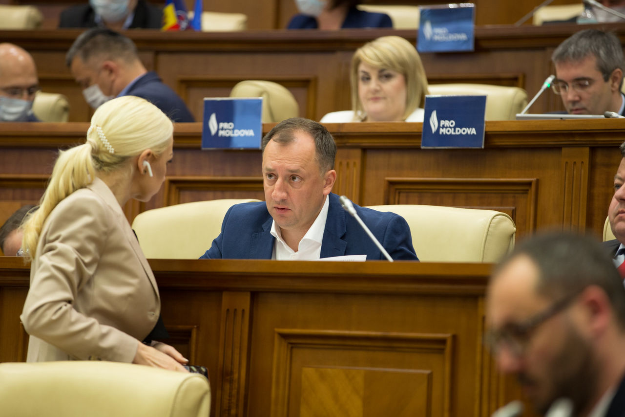 Уланов: Генпрокурор заявил, что я не получатель украденных денег.