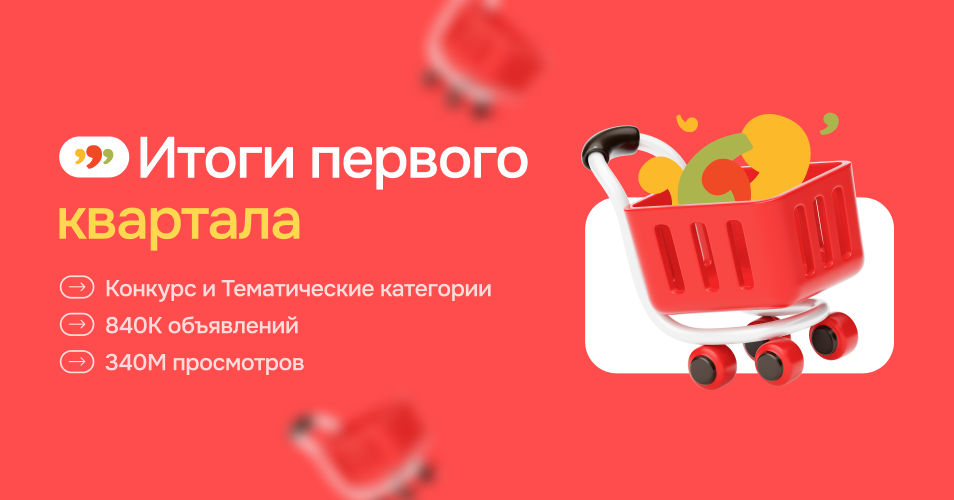 Инновации и успех: Как развивались 999 в первом квартале 2024 года.