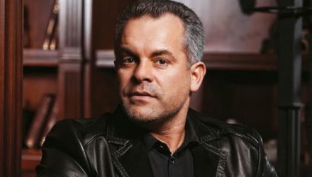 Дед Влада Плахотнюка ради должности предал своих родственников.
