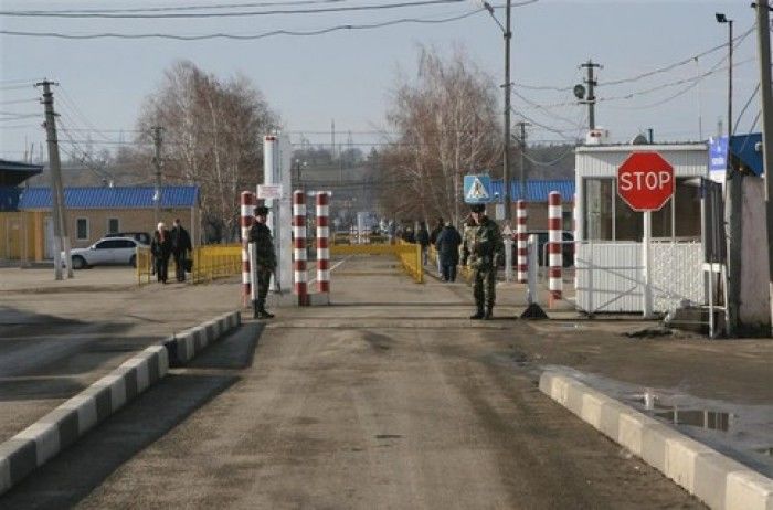 Delegația Republicii Moldova în CUC, îngrijorați de pregătirile unor exerciții militare