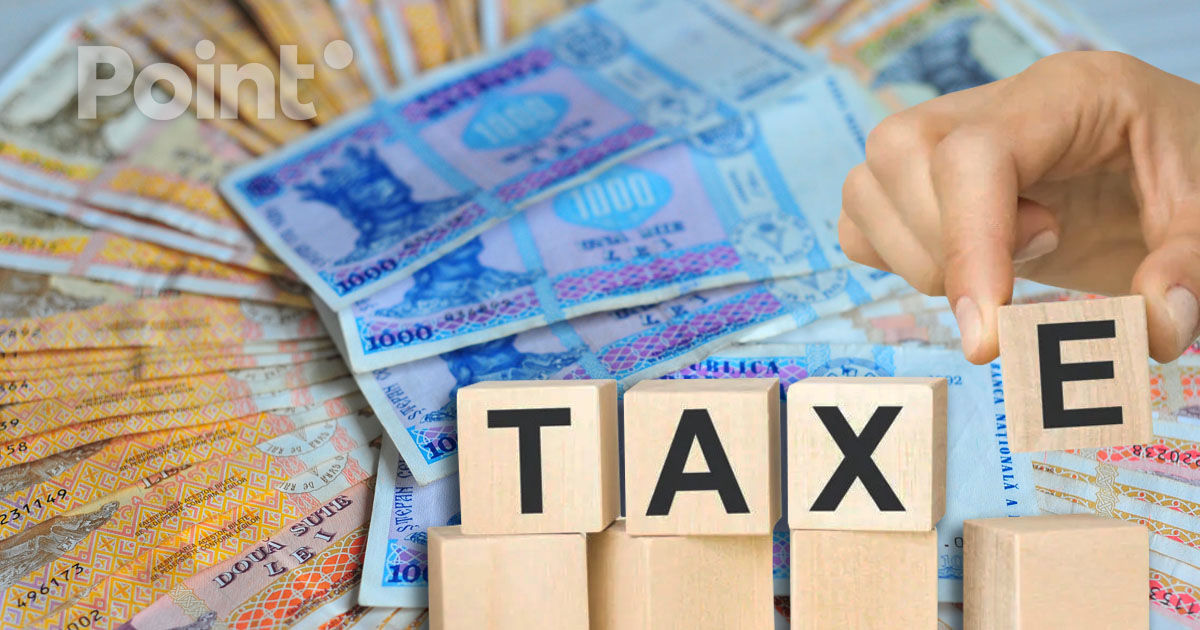Socialiștii au propus introducerea unei taxe de 25% pe supraprofiturile băncilor comerciale.