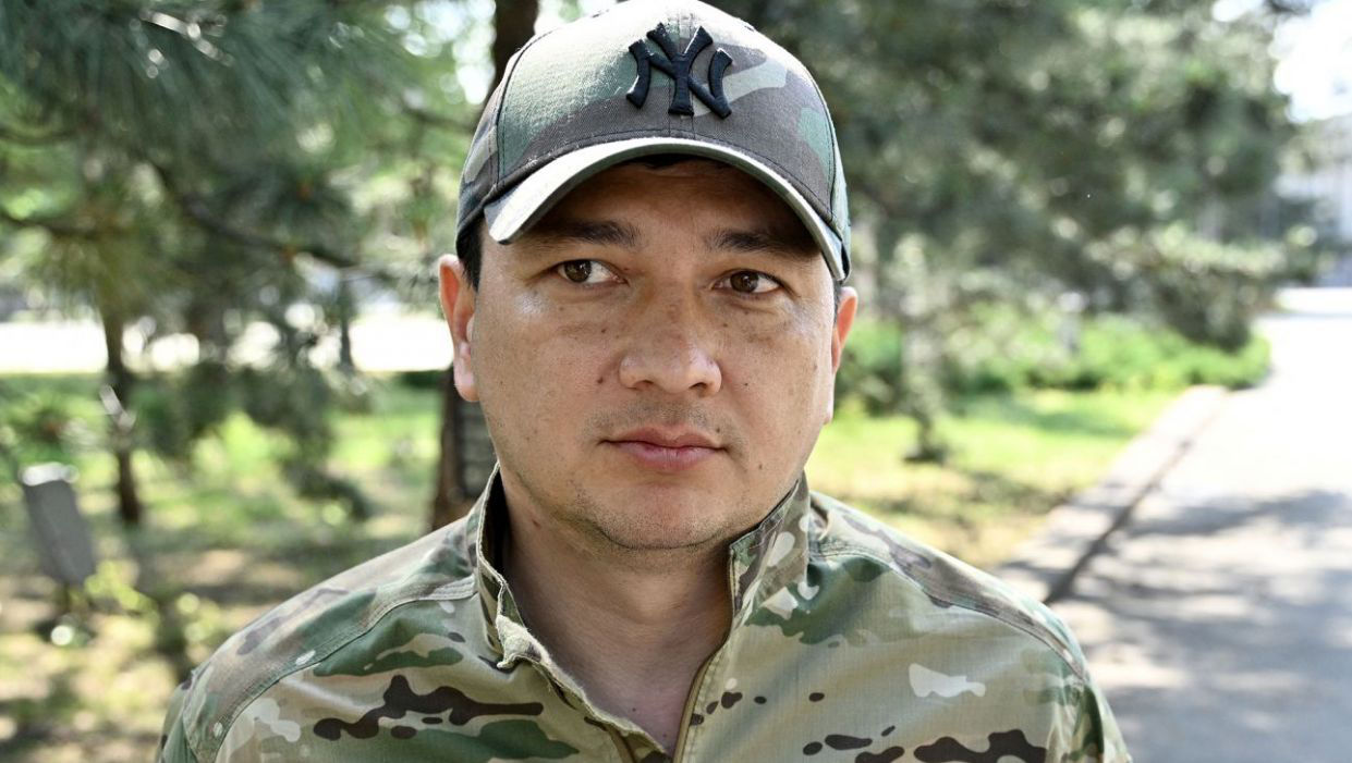 Ким оценил шансы россиян захватить Николаев в ближайшее время.