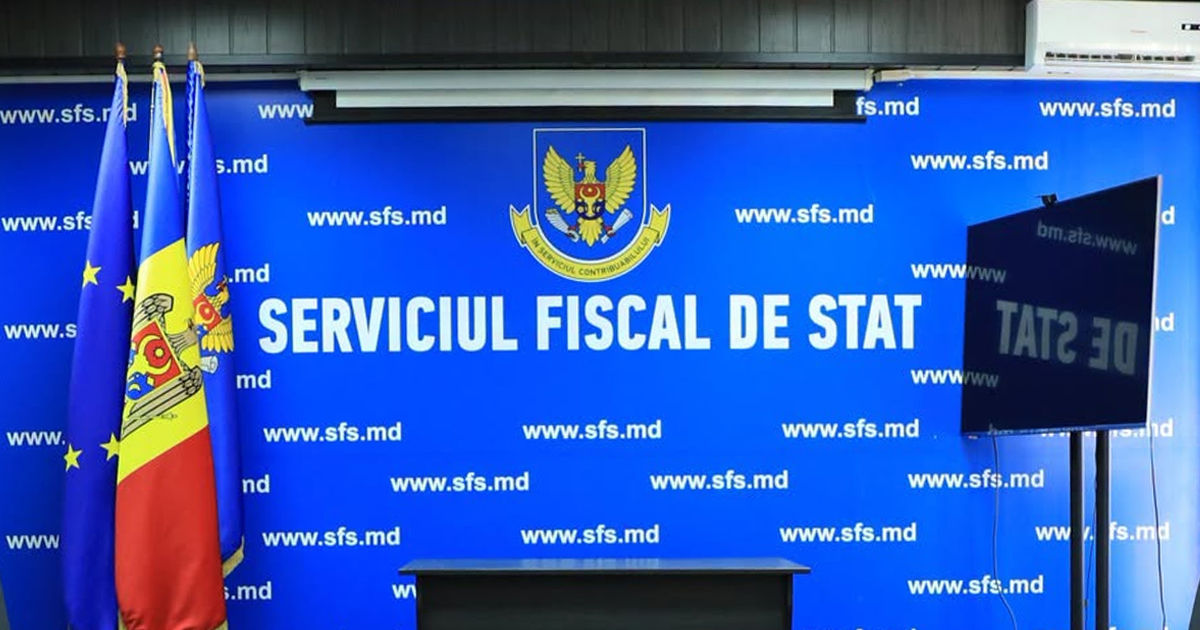 Налогоплательщики получат право требовать разрешения налоговых споров.