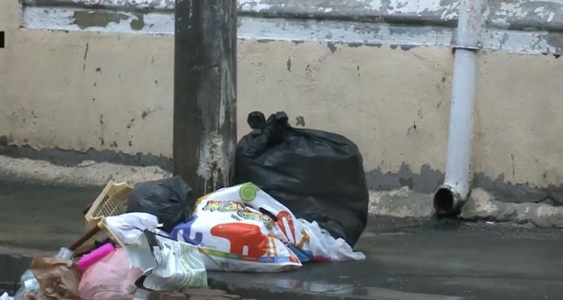 Pentru o serie de contravenții, amenda ar urma să fie majorată de la 200 — 500 de lei, cât este în prezent, la 2.000 — 5.000 de lei. 