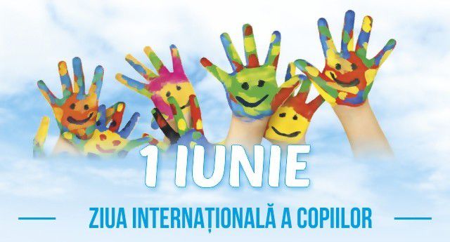 Iată ce poți face în mini-vacanța de 1 Iunie, dacă rămâi în Chișinău. Foto: Observatorulph.ro