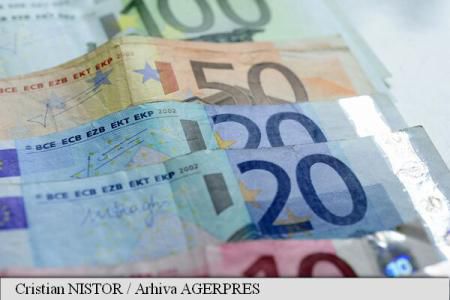 Rusia refuză să achite contribuția de 11 mln euro la Consiliul Europei. 