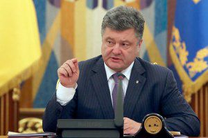 Доход членов семьи президента составил лишь 36 тысяч гривен .