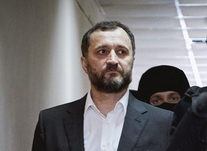Подписанты требуют, ​​чтобы дело было рассмотрено в общественных слушаниях.Фото: unimedia.info