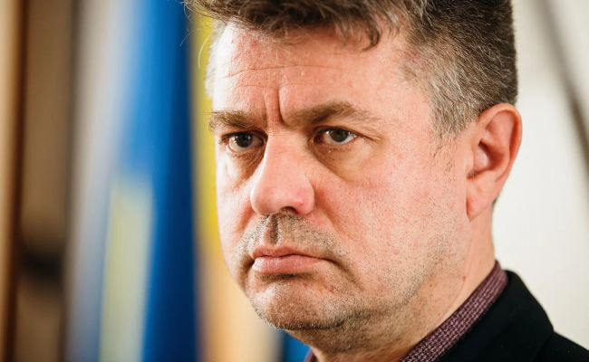 Глава МИД Эстонии призвал сограждан воздержаться от поездок в РФ.