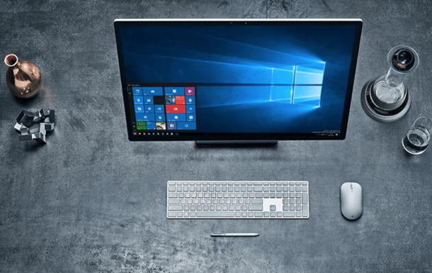 Названа дата релиза Windows 10X.