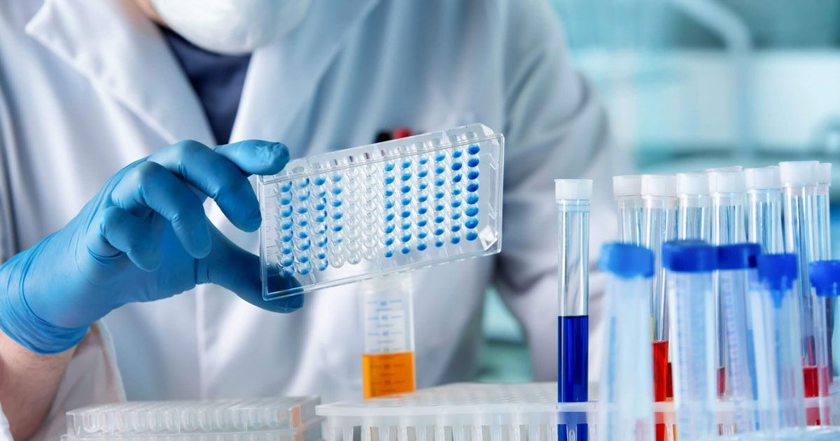 O combinație de două bacterii comune care reduce imunitatea, identificată.