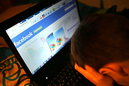Facebook удалит фото пользователей без предупреждения.