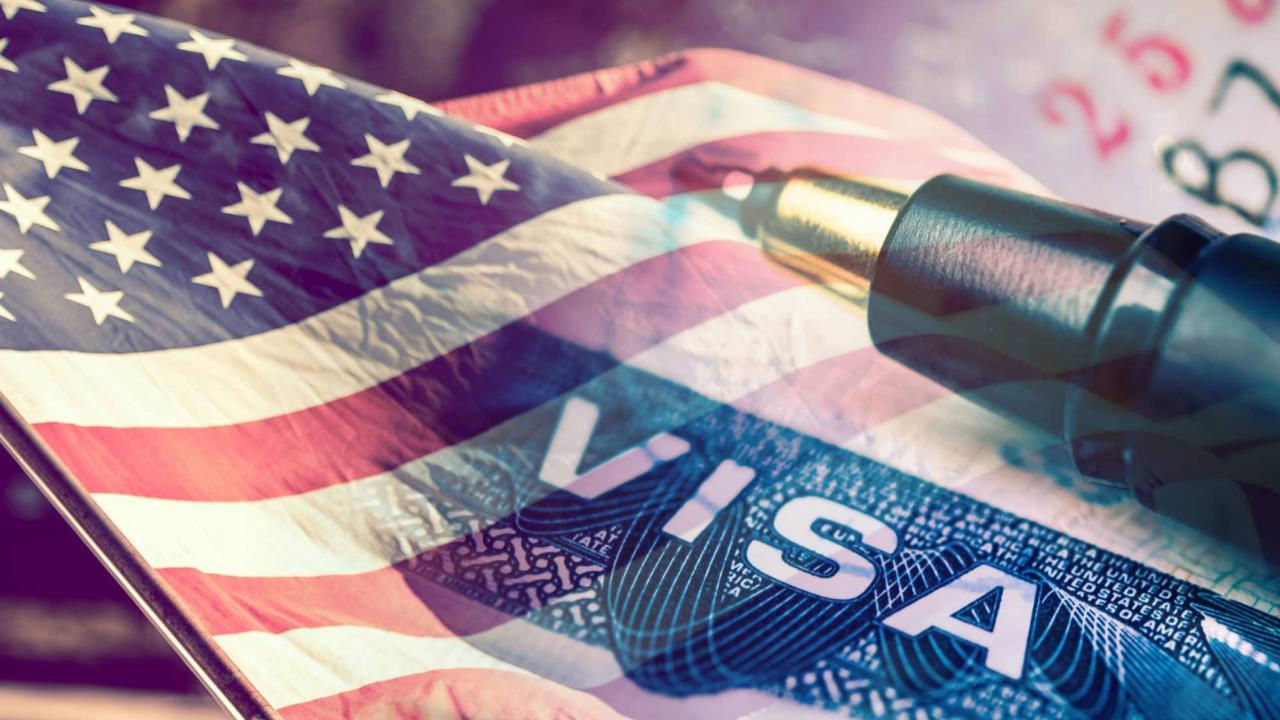 США восстановили безвизовый режим с Венгрией.