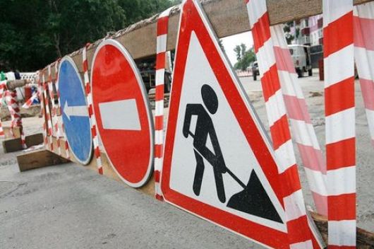 Circulația, sistată în weekend. Cum va circula transportul public. Foto simbol: vsluh.ru