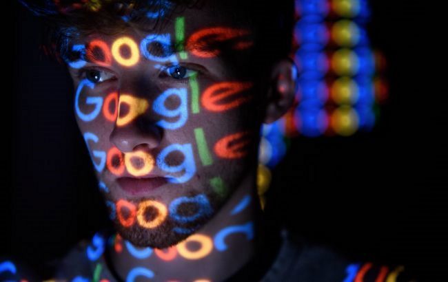В работе Google и Spotify произошли сбои.