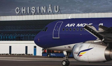Parlamentul Republicii Moldova se va convoca în sesiune extraordinară începând de mâine, 21 ianuarie, la ora 15:00.