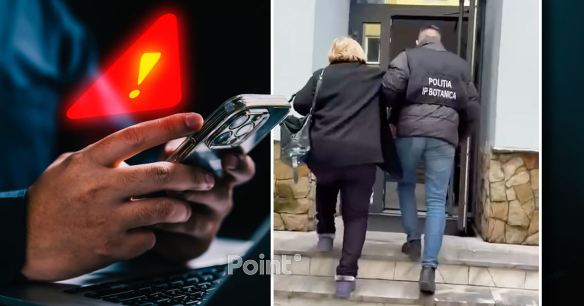 В Кишиневе пенсионерку подозревают в мошенничестве на 170 тысяч леев.