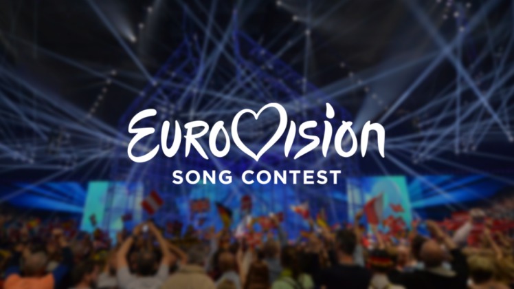 Eurivision 2018: Piesele înscrise la etapa națională a concursului. Foto: metro.co.uk
