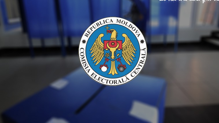 Candidaţii la Prezidenţiale vor putea cheltui în campania electorală cel mult 65,7 mln. de lei. Foto: moldova.org