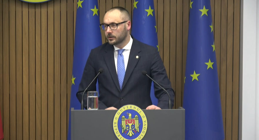 Литвиненко: Лицензия телеканалов, приближённых к Плахотнюку и Шору, может быть отозвана.
