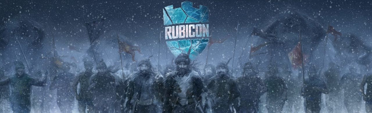 În Moldova va avea loc ștafeta ultramaraton care va traversa întreaga țară - Rubicon.