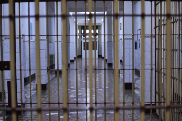 În cadrul urmăririi penale s-a mai stabilit că inculpatul anterior a mai fost tras la răspundere penală.