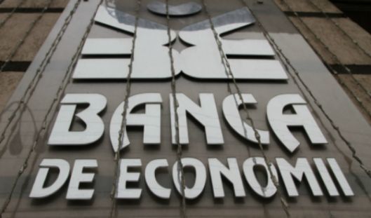 Toţi cei vinovaţi de delapidările bancare trebuie să răspundă. 