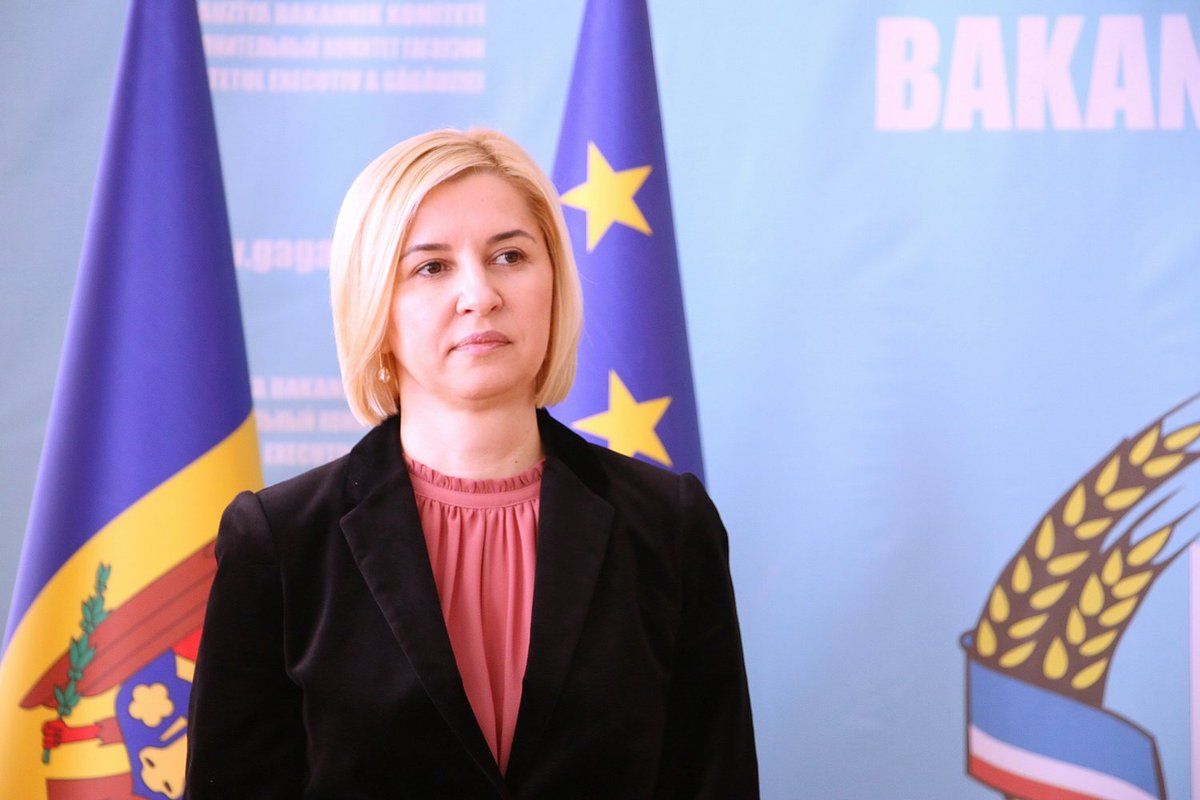Влах: Выражаю сочувствие родным и близким погибших при пожарах в Турции.